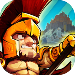 欧陆战争5帝国1.5.0破解版