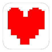 传说之下最后的呼吸最新版