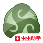 野比大雄的生化危机无理改造版5