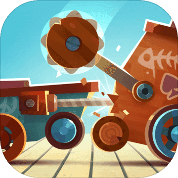 喵星大作战破解版