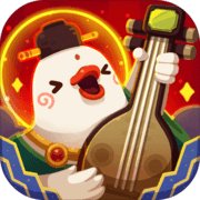 爆炒江湖1.9破解版