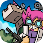 香肠派对9.41最新破解版