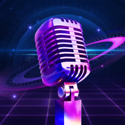 猜歌大神1.0.8红包版