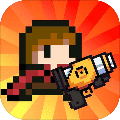 迷你勇者1.1.5破解版