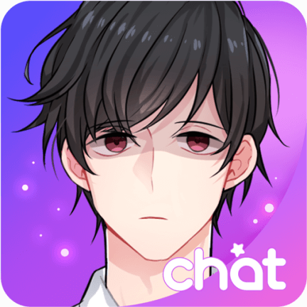 病娇男友Leo汉化版