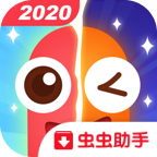 贪吃蛇进化论最新破解版