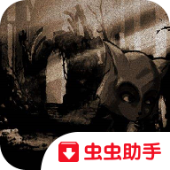 羊村大崩坏手机版