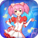 炫舞吧舞法天女破解版