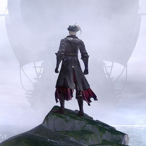 黎明之海官网版