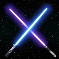 光剑模拟器