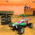 rc赛车模拟器