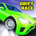 真正的漂移极限街头比赛