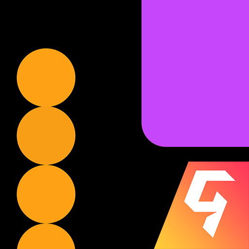 贪吃蛇吃鸡乱斗