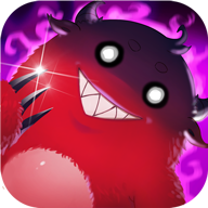 创造妖灵妖红包版