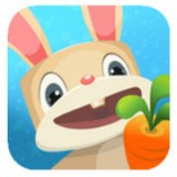 兔子复仇记红包版