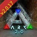 方舟生存进化