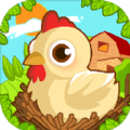 天天爱农场2搜狗版