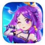 猜歌当明星红包版