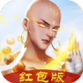 魔道宗师红包版