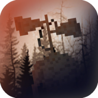 我是一个警笛头模拟器