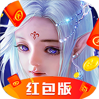 剑仙侠客传红包版