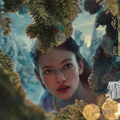 霍格沃茨单程车票金手指破解版