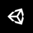 超级速度漂移3D