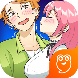 我给富婆当管家