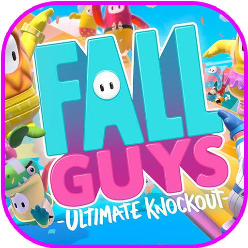 New Fall Guys Game Advice