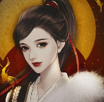 我踏月色来破解版