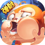 猴子很忙重置破解版