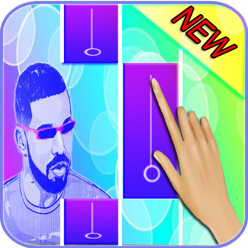 钢琴魔术师图西