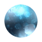 君生今世橙光完结破解版2020