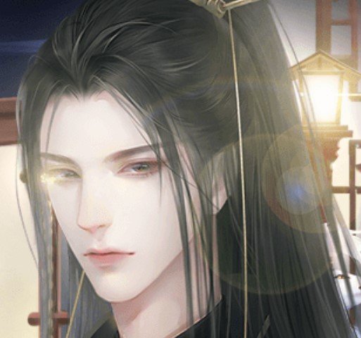 花魁之祸满人间破解版金手指