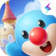 摩尔庄园雷霆游戏