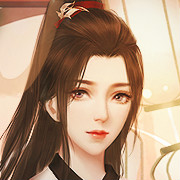 橙光月下盼君死破解版