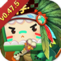 迷你世界0.47.5破解版