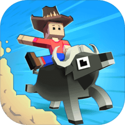 疯狂动物园1.27.2破解版