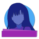 ons模拟器官网版