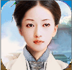 延禧宫秘传破解版