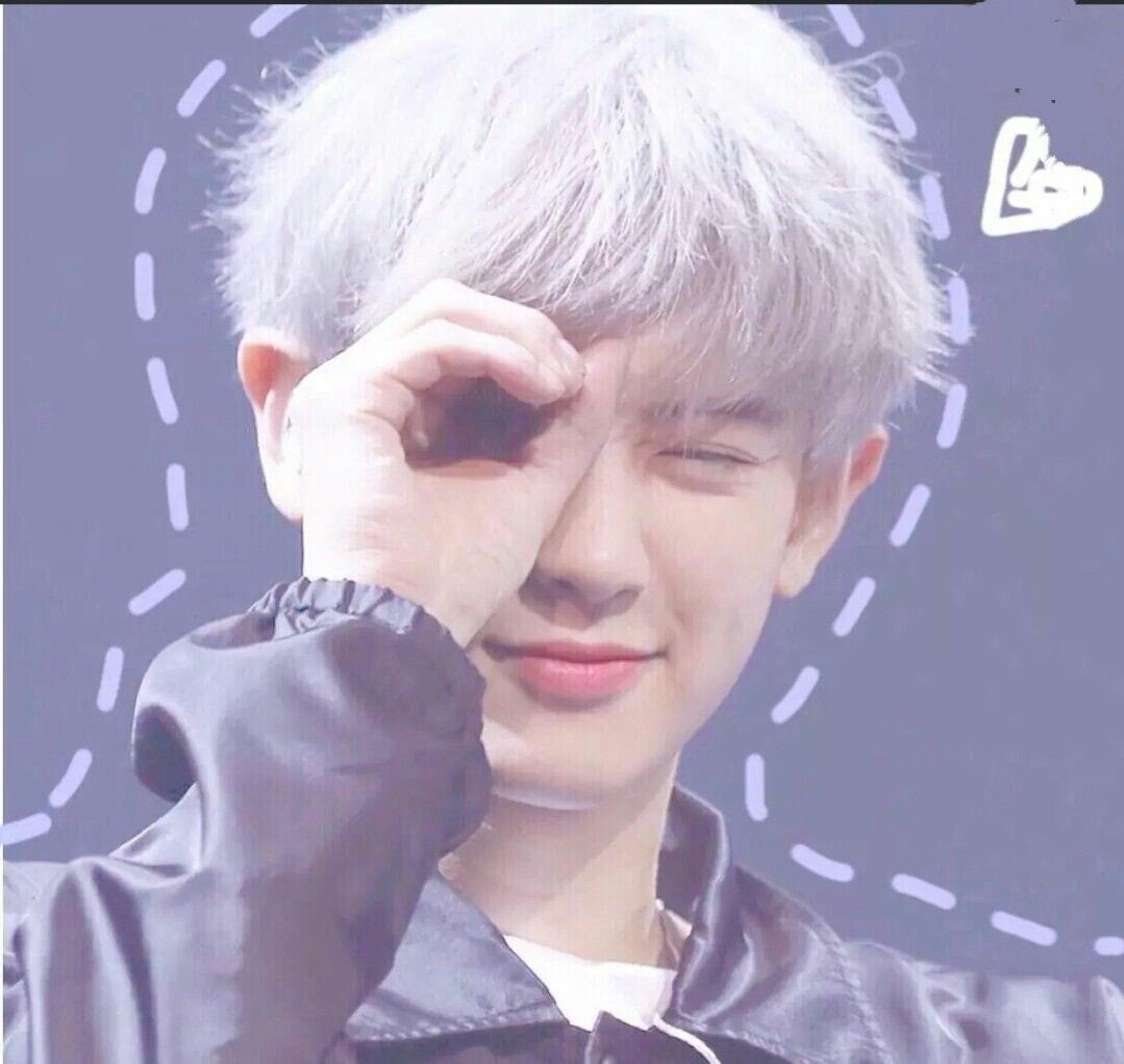 死肥宅改变计划金手指破解版