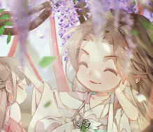 君心我心贰破解版