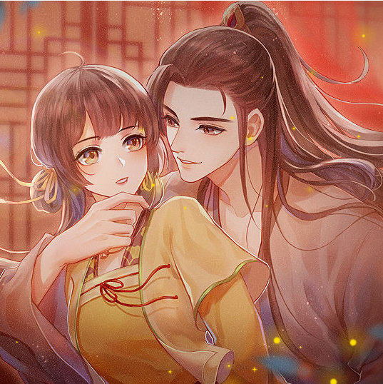 天下安宁破解版