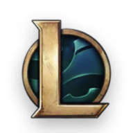 英雄联盟单机版手游