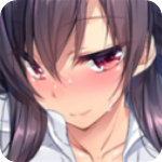 1room家出少女破解版