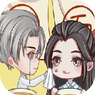 名校养成手册破解版