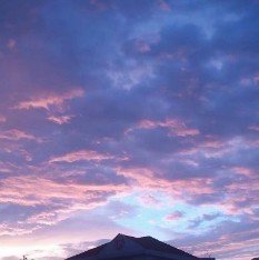 烈火文明破解版