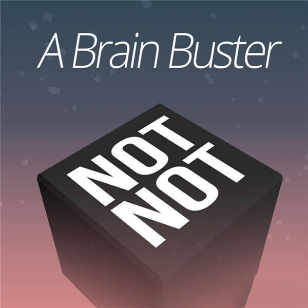 大脑破坏者破解版