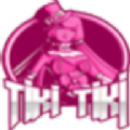 Tiki tiki汉化版