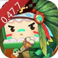 迷你世界0.47.7破解版